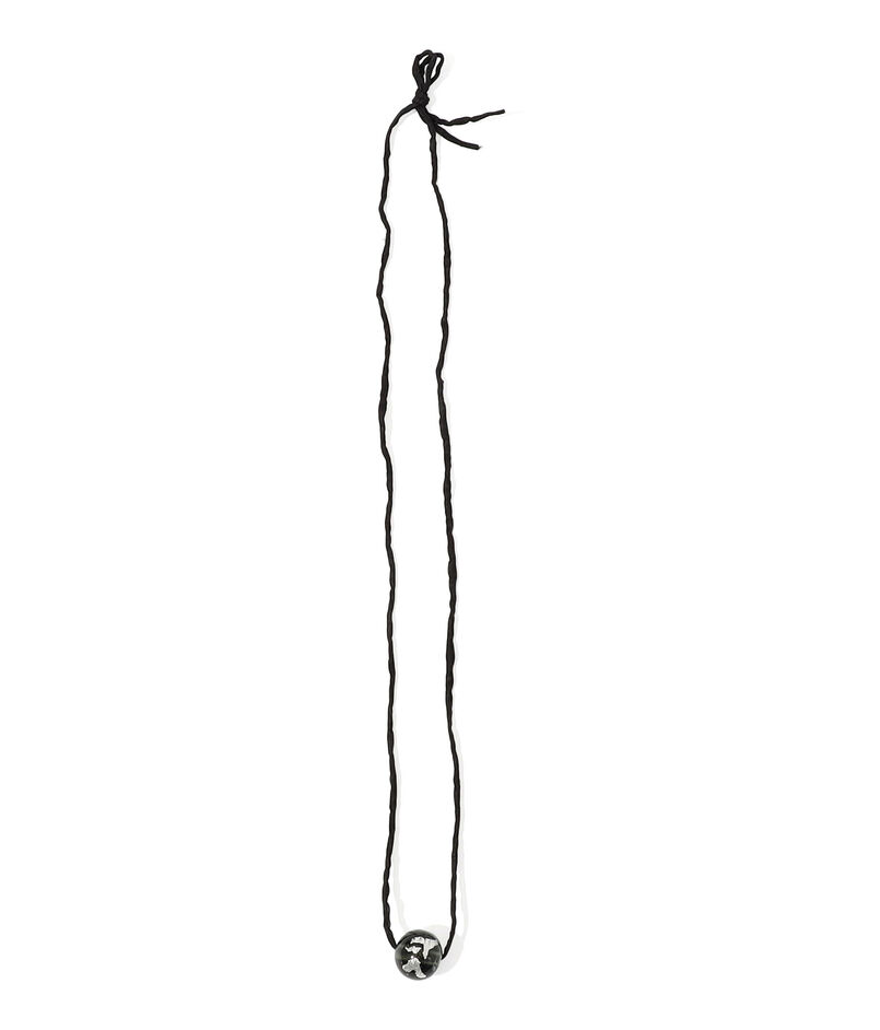 SHANNON BOND Perle di Mare ネックレス