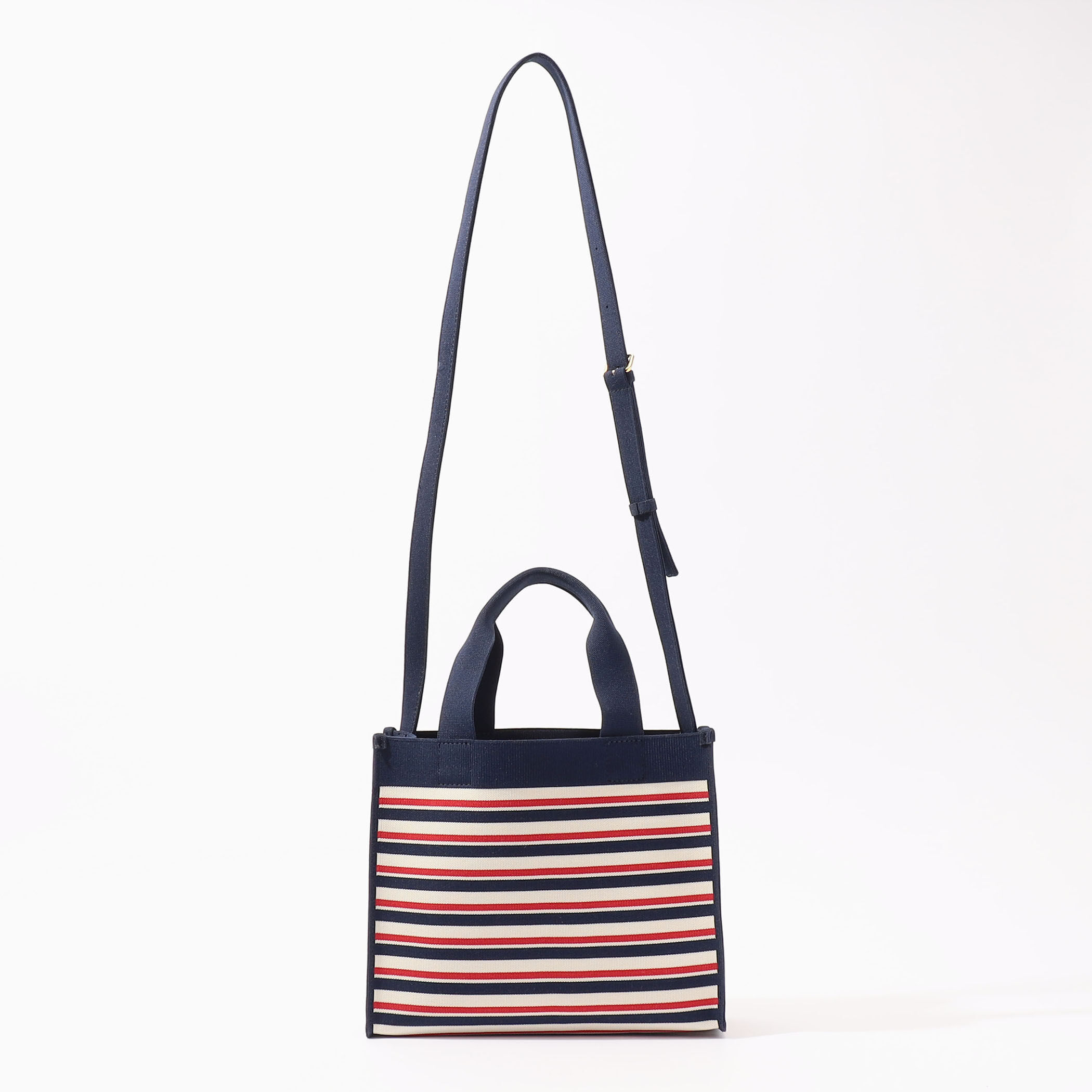 MARNI SHOPPING SMALL トートバッグ｜トゥモローランド 公式通販