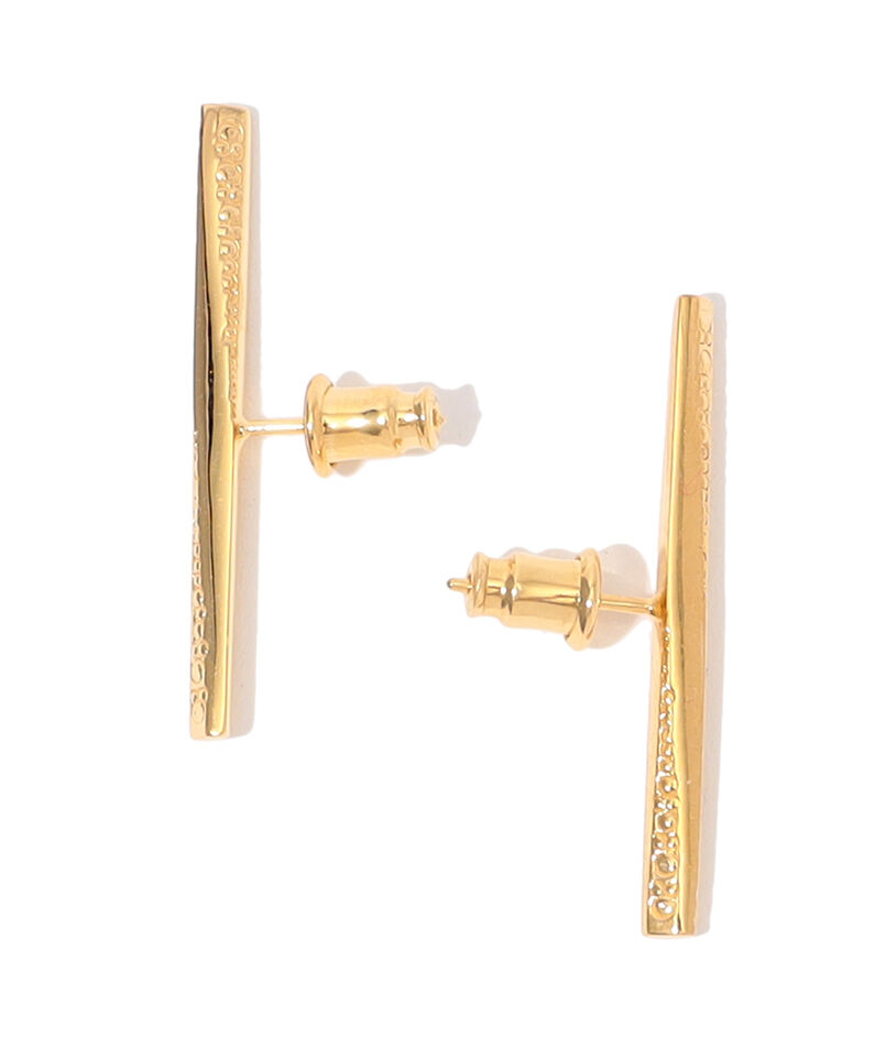 sumikaneko Horizon ピアス