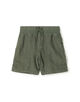 リネン ショーツ MKOH4211