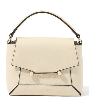 STRATHBERRY MOSAIC NANO バッグ