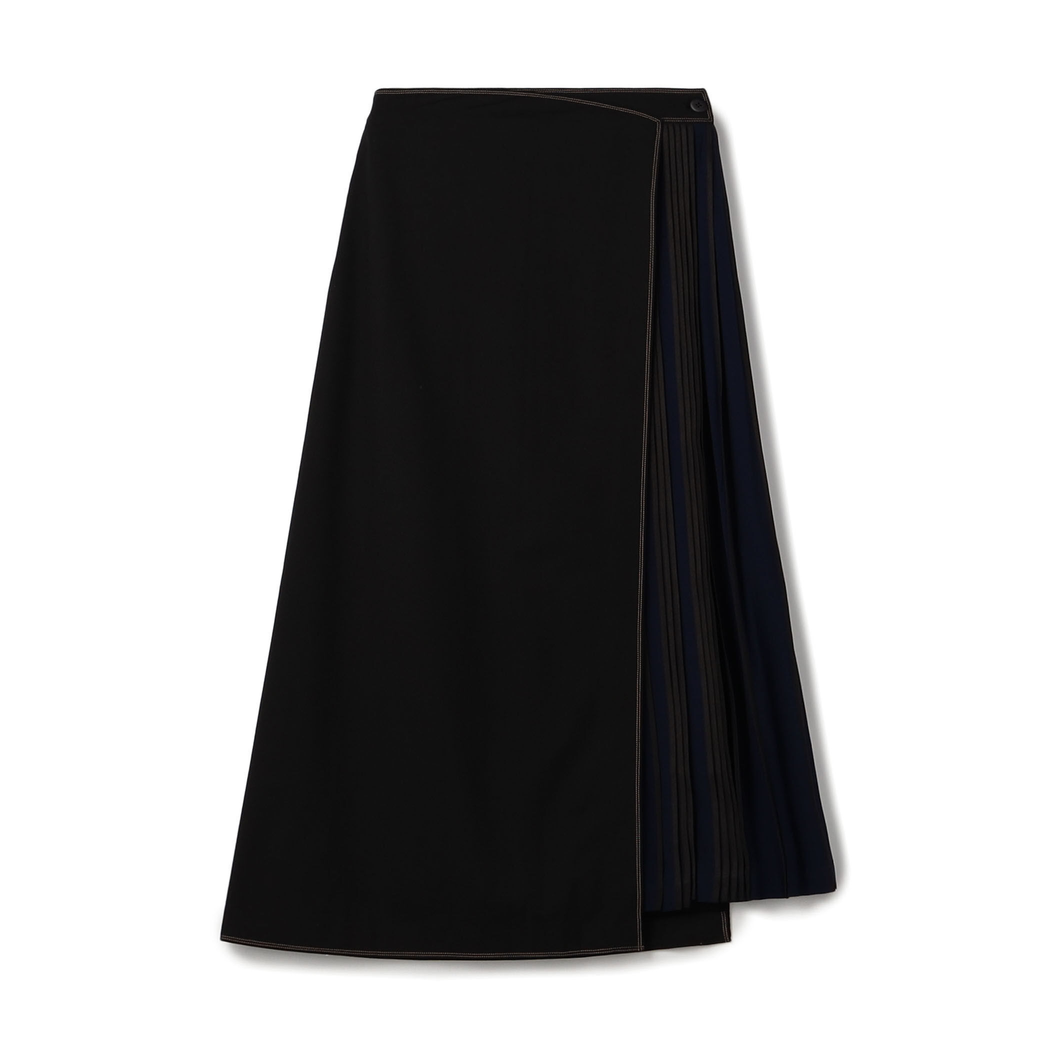 BODICE STUDIO Multibinding スカート｜トゥモローランド 公式通販