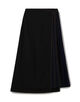 BODICE STUDIO Multibinding スカート