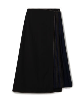 BODICE STUDIO Multibinding スカート