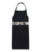 DRESSSEN REVERSIBLE APRON