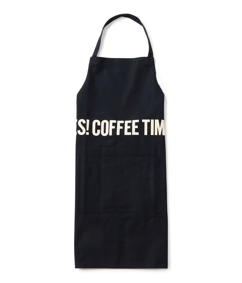 DRESSSEN REVERSIBLE APRON