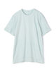 ジャージーラウンジTシャツ MLJ3311
