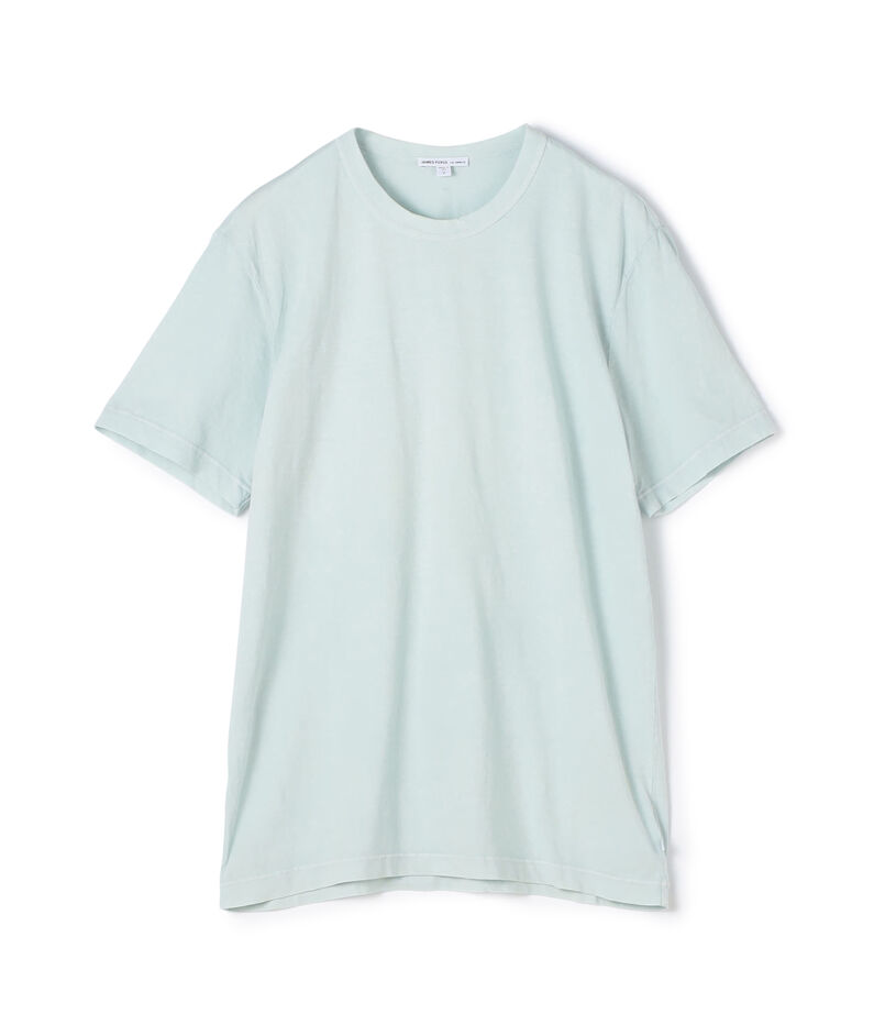 ジャージーラウンジTシャツ MLJ3311