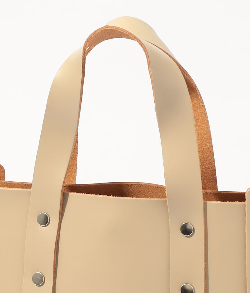Bhand bag best sale