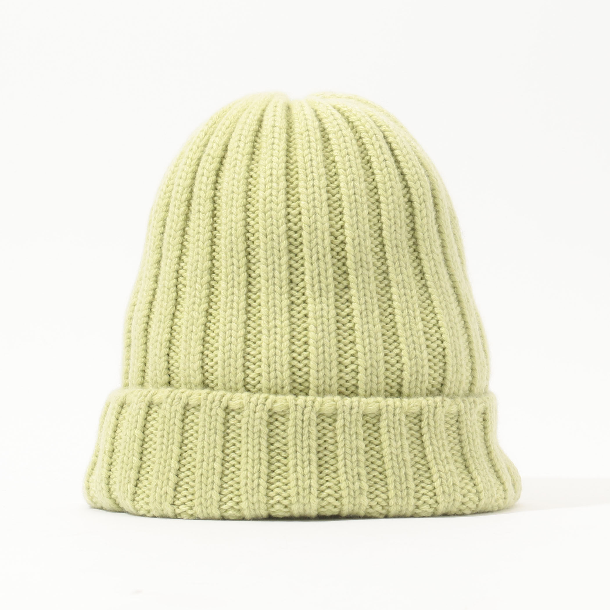 KIJIMA TAKAYUKI CASHMERE WATCH CAP｜トゥモローランド 公式通販