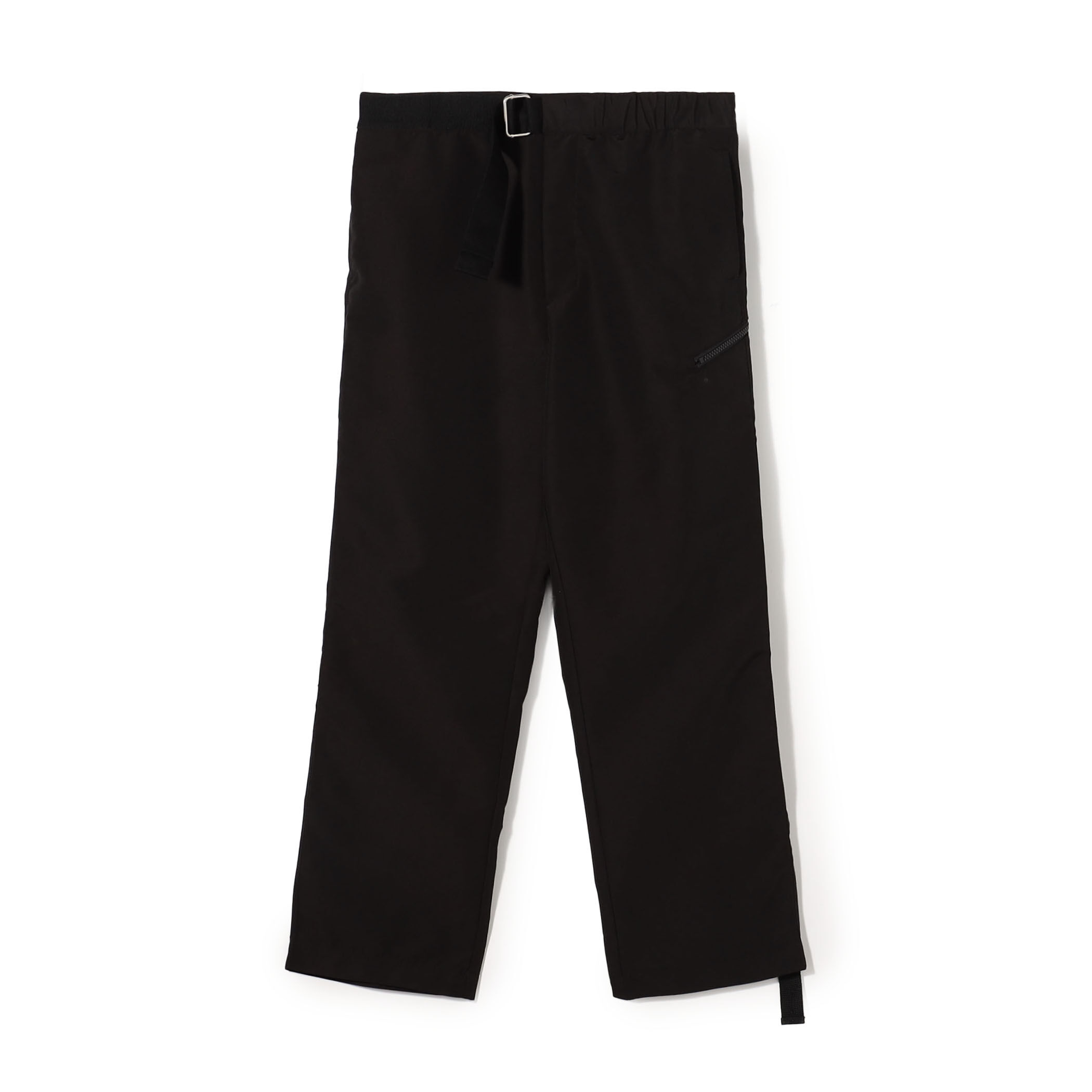 OAMC / Peacemaker Regs Pant パンツ｜トゥモローランド 公式サイト