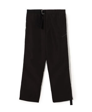 OAMC / Peacemaker Regs Pant パンツ