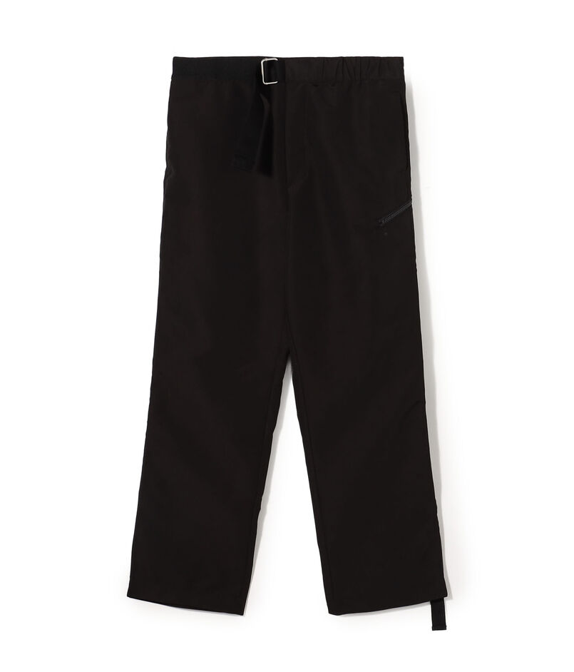 OAMC / Peacemaker Regs Pant パンツ