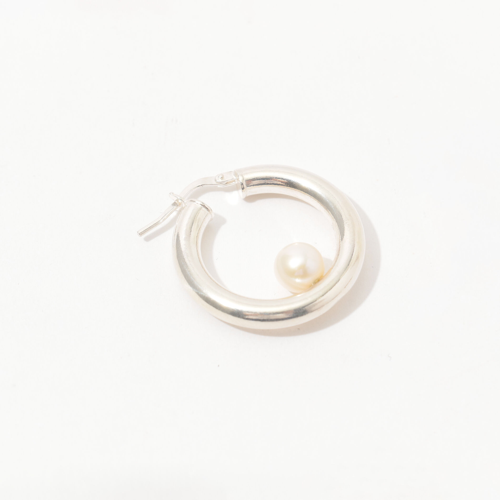 【TOMORROWLAND】Sisi Joia Barna ピアス ブルー系 別注】Sisi Joia GOTA Maxi ピアス（ピアス（両耳用））｜Sisi