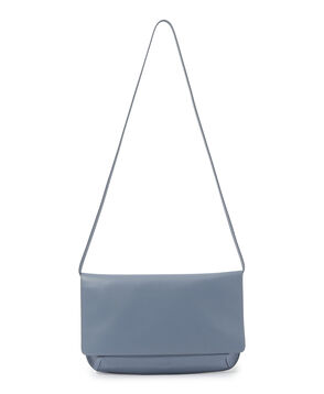 KONE JOELE ショルダーバッグ