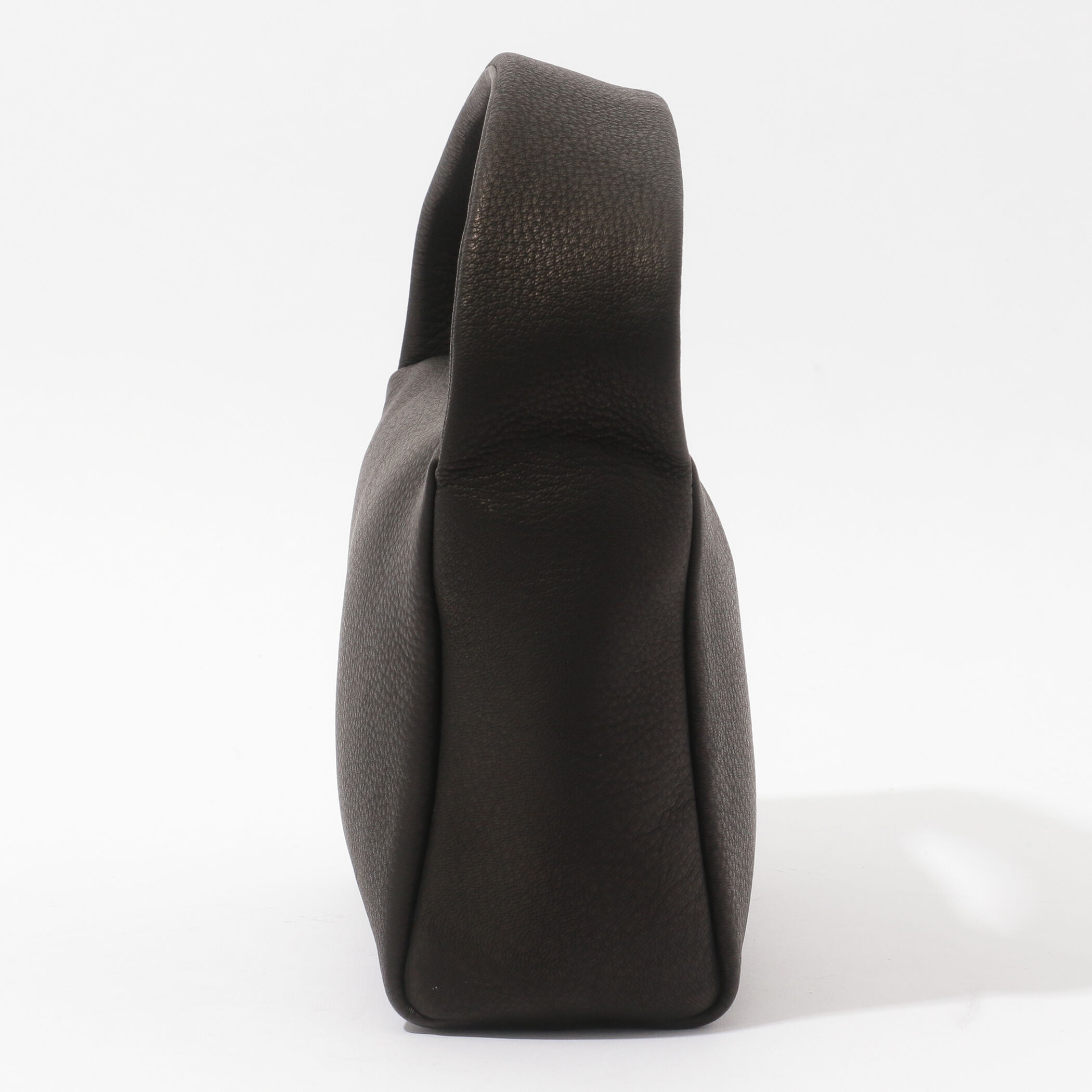 Aeta ONE SHOULDER｜トゥモローランド 公式通販