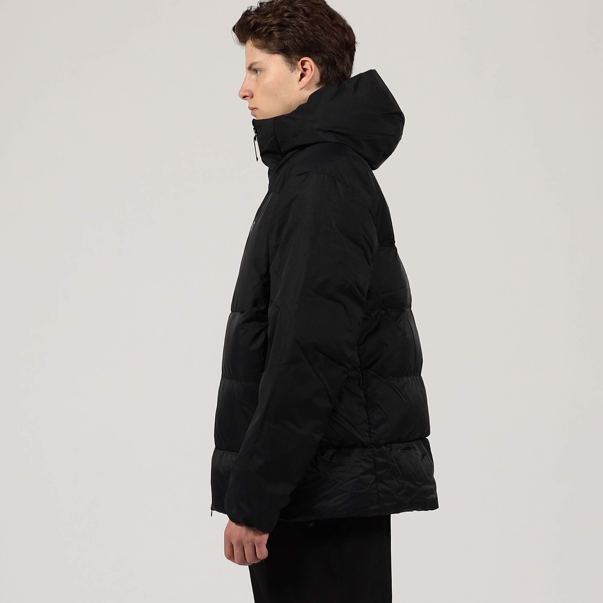 Arc'teryx THORIUM SV HOODY ダウンジャケット