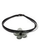 LEVENS JEWELS MAXI FLOR ベルト
