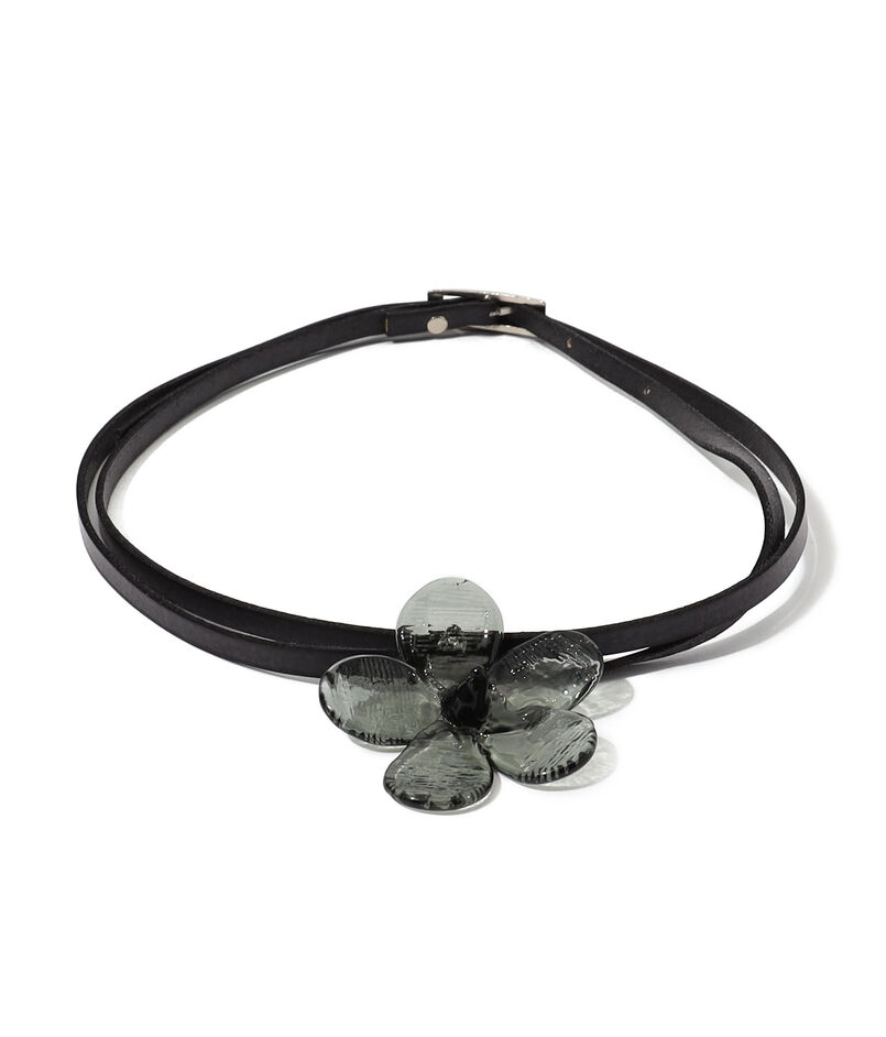 LEVENS JEWELS MAXI FLOR ベルト
