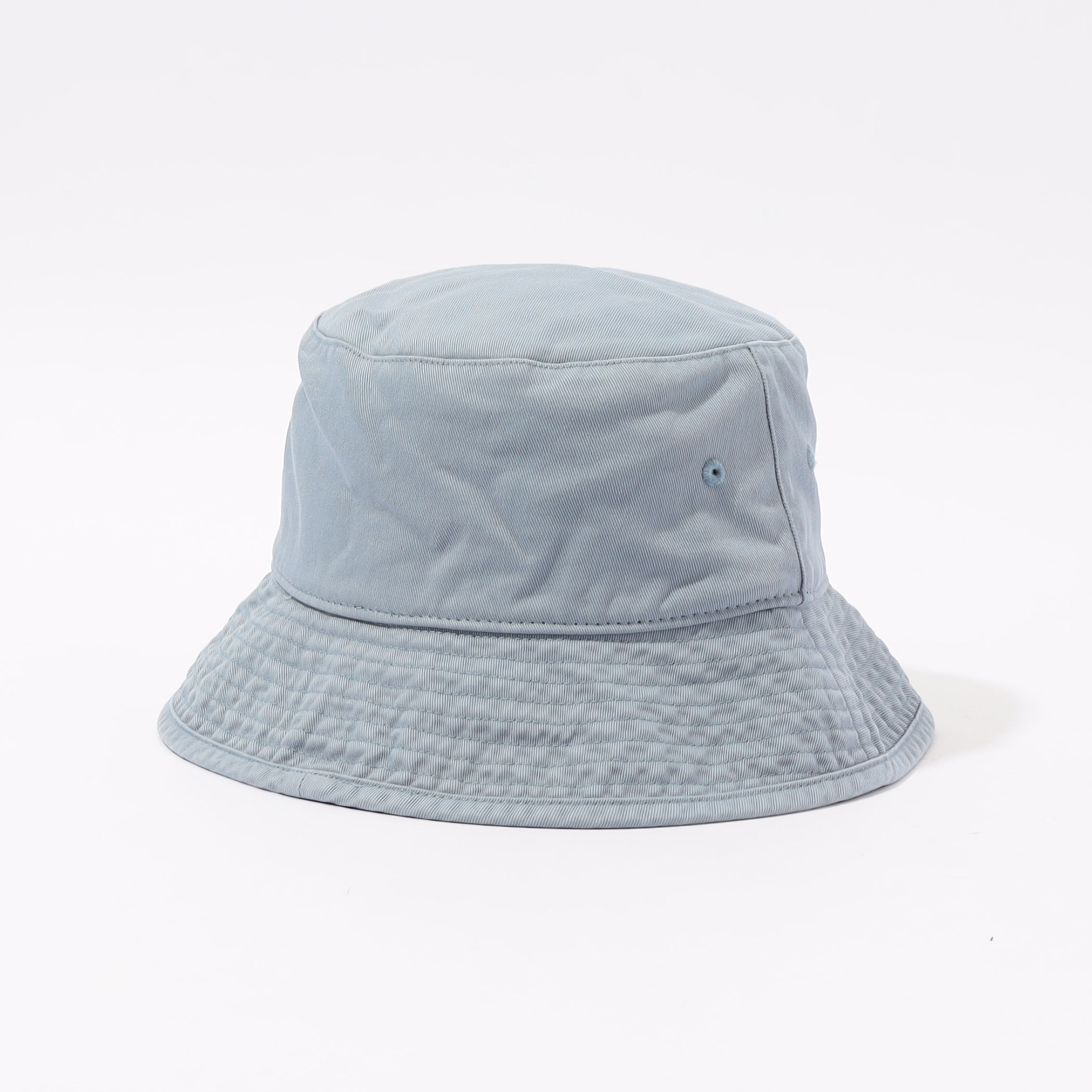 Acne Studios ツイルバケットハット｜トゥモローランド 公式通販