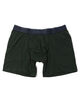 SUNSPEL コットンストレッチ トランクス