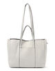 GIANNI CHIARINI SUPERLIGHT バッグ