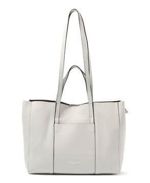 GIANNI CHIARINI SUPERLIGHT バッグ