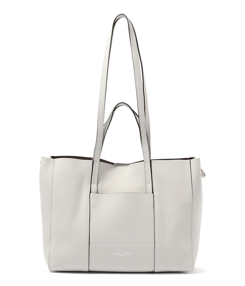 GIANNI CHIARINI SUPERLIGHT バッグ