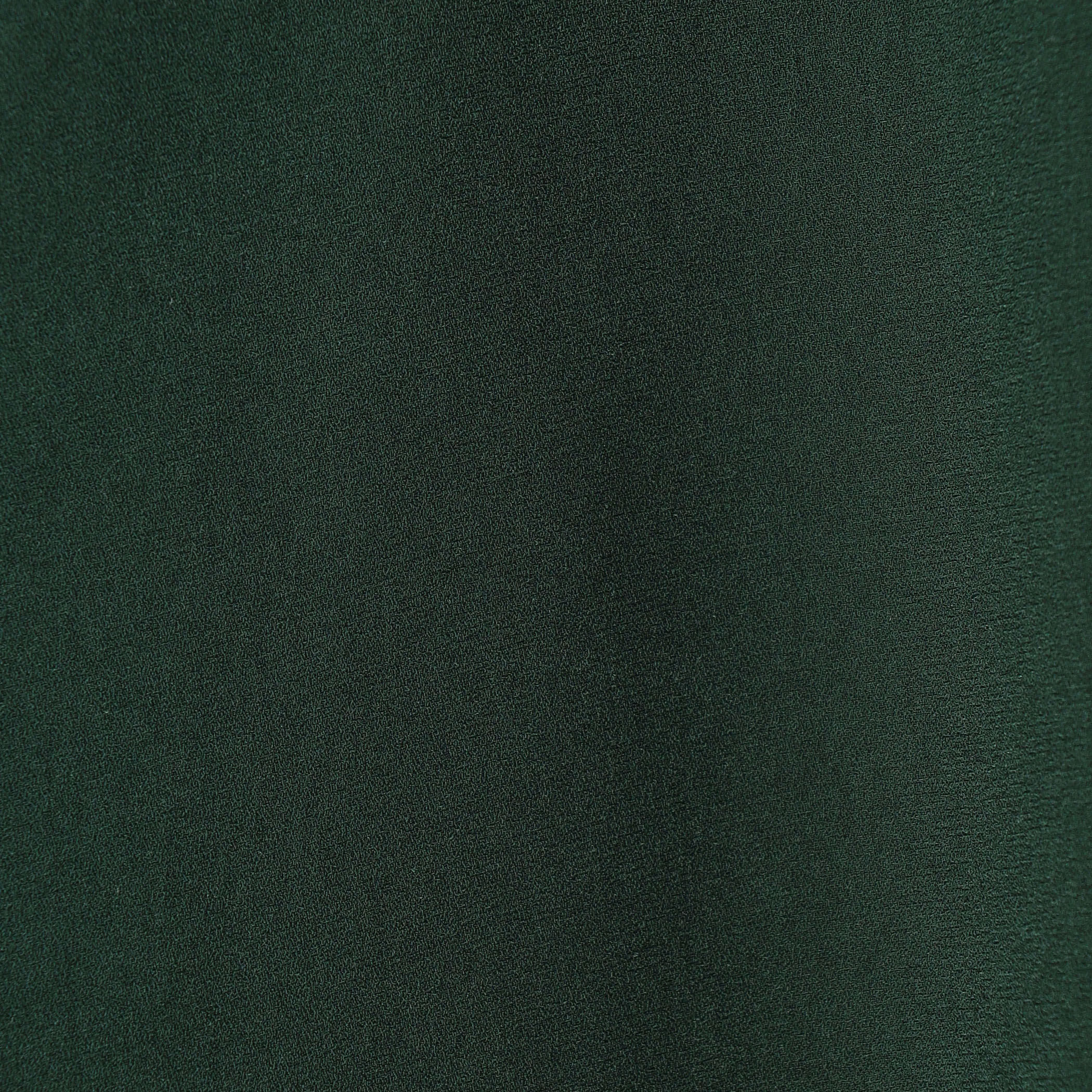 ポリエステルアムンゼン ボウタイブラウス｜トゥモローランド 公式通販