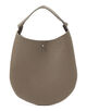 Hender Scheme one piece bag small