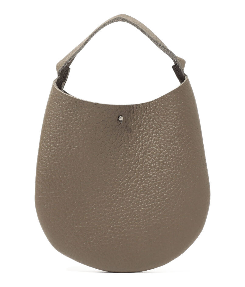 Hender Scheme one piece bag small