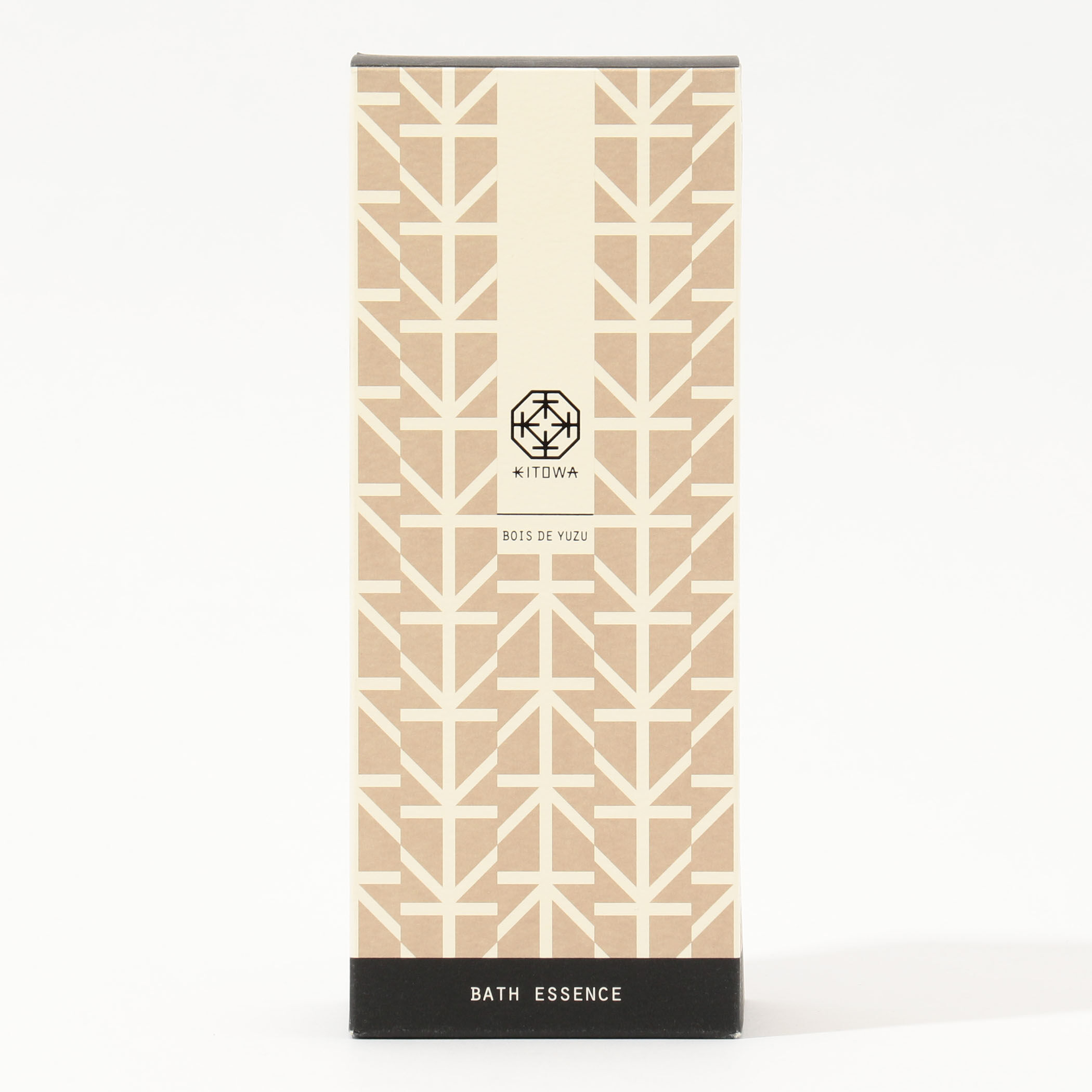 KITOWA】BATH ESSENCE / バスエッセンス ギフトセット