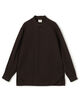 【別注】The CLASIK SHIRT カラーレスシャツ