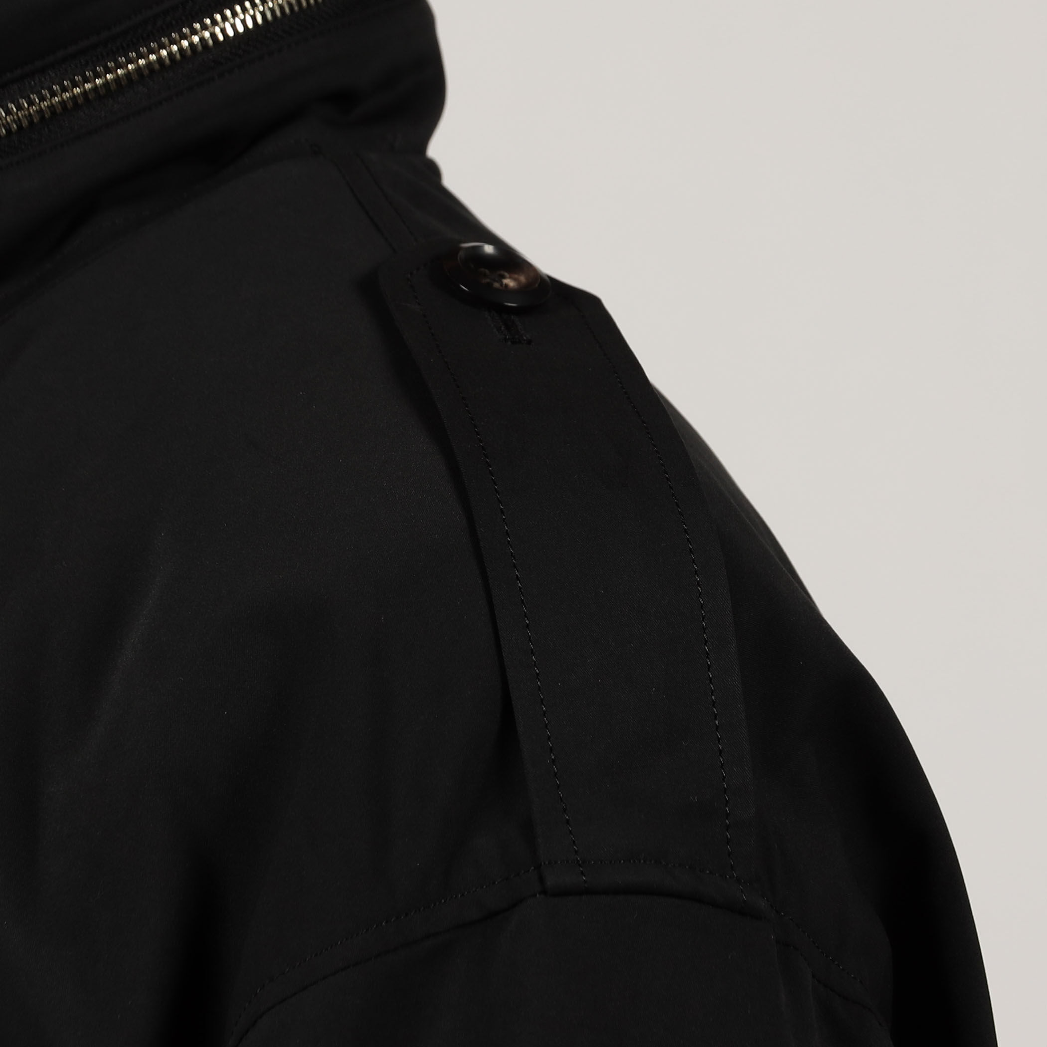 ジャケット・アウター THE RERACS/TWEED MOUNTAIN FIELD BLOUSON 0122125429_67906bf53103d.jpg