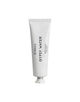 BYREDO ハンドクリーム 30ml