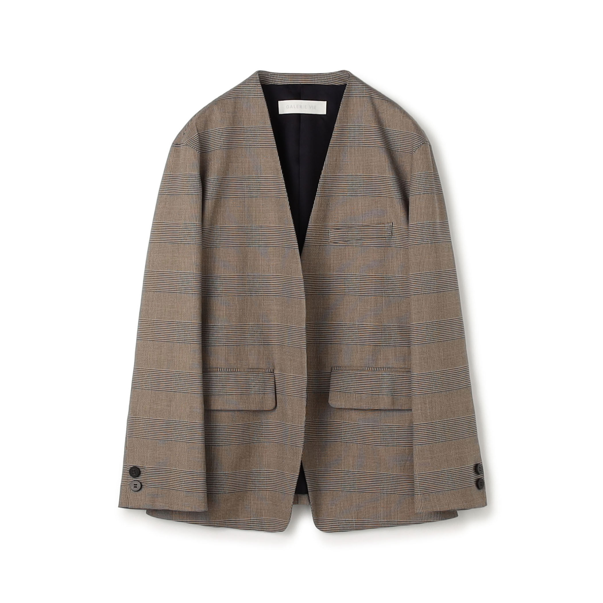 GALERIE VIE（ギャルリー・ヴィー）｜レディース｜トゥモローランド