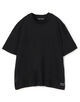 OUR LEGACY BIG T-SHIRT