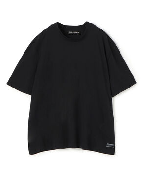 OUR LEGACY BIG T-SHIRT