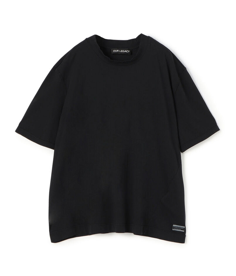 OUR LEGACY BIG T-SHIRT