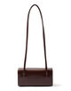 FANE MIE BAG トートバッグ