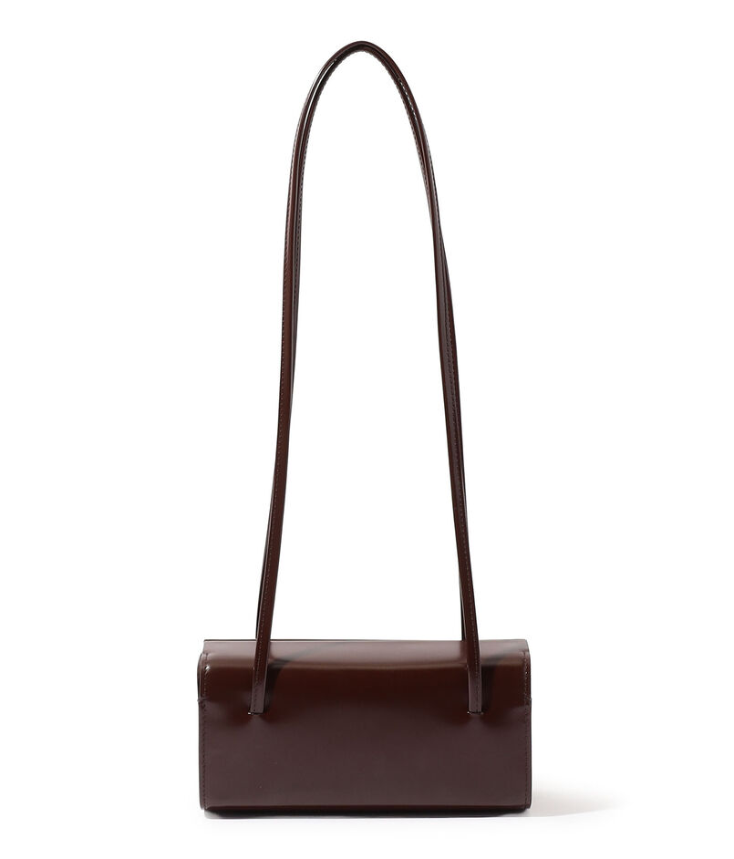 FANE MIE BAG トートバッグ