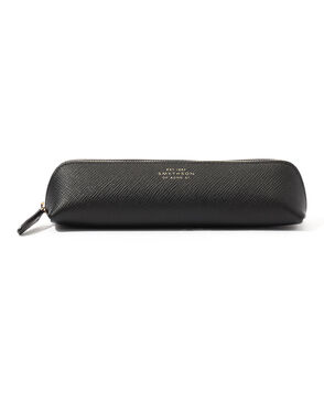 SMYTHSON PENCIL CASE