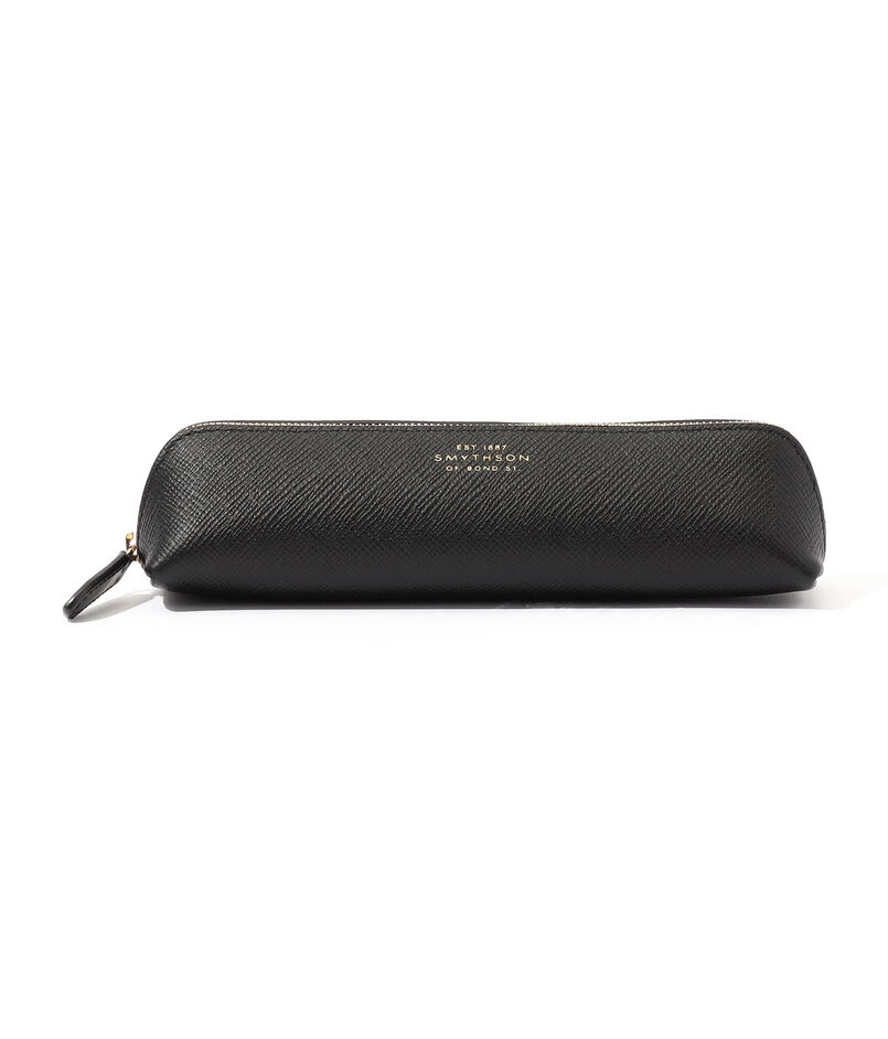 SMYTHSON PENCIL CASE