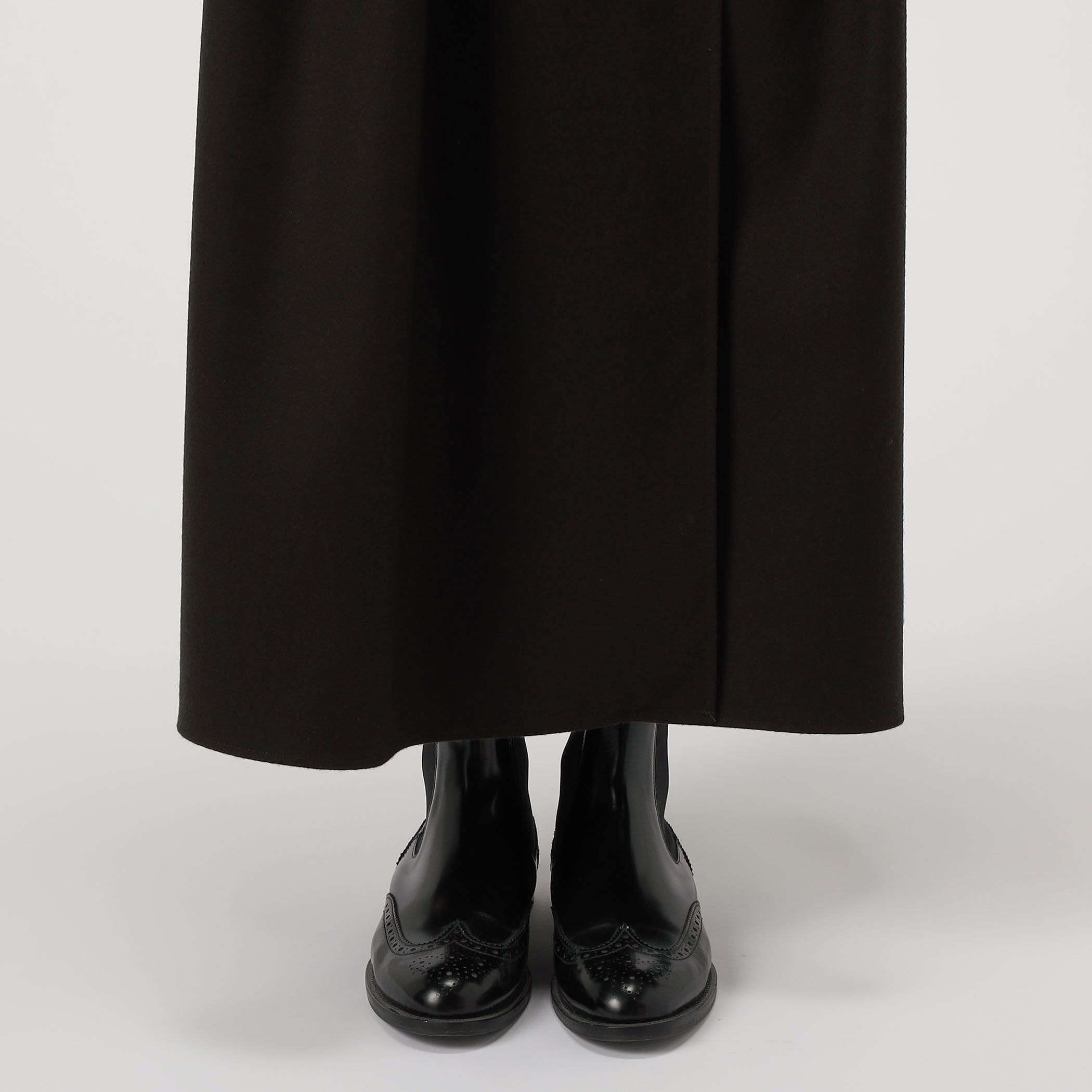 別注】THE RERACS×Edition THE GURKHA SKIRT｜トゥモローランド 公式通販