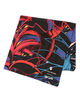 THE INOUE BROTHERS Scarf Small ”VERTICAL SOFT”
