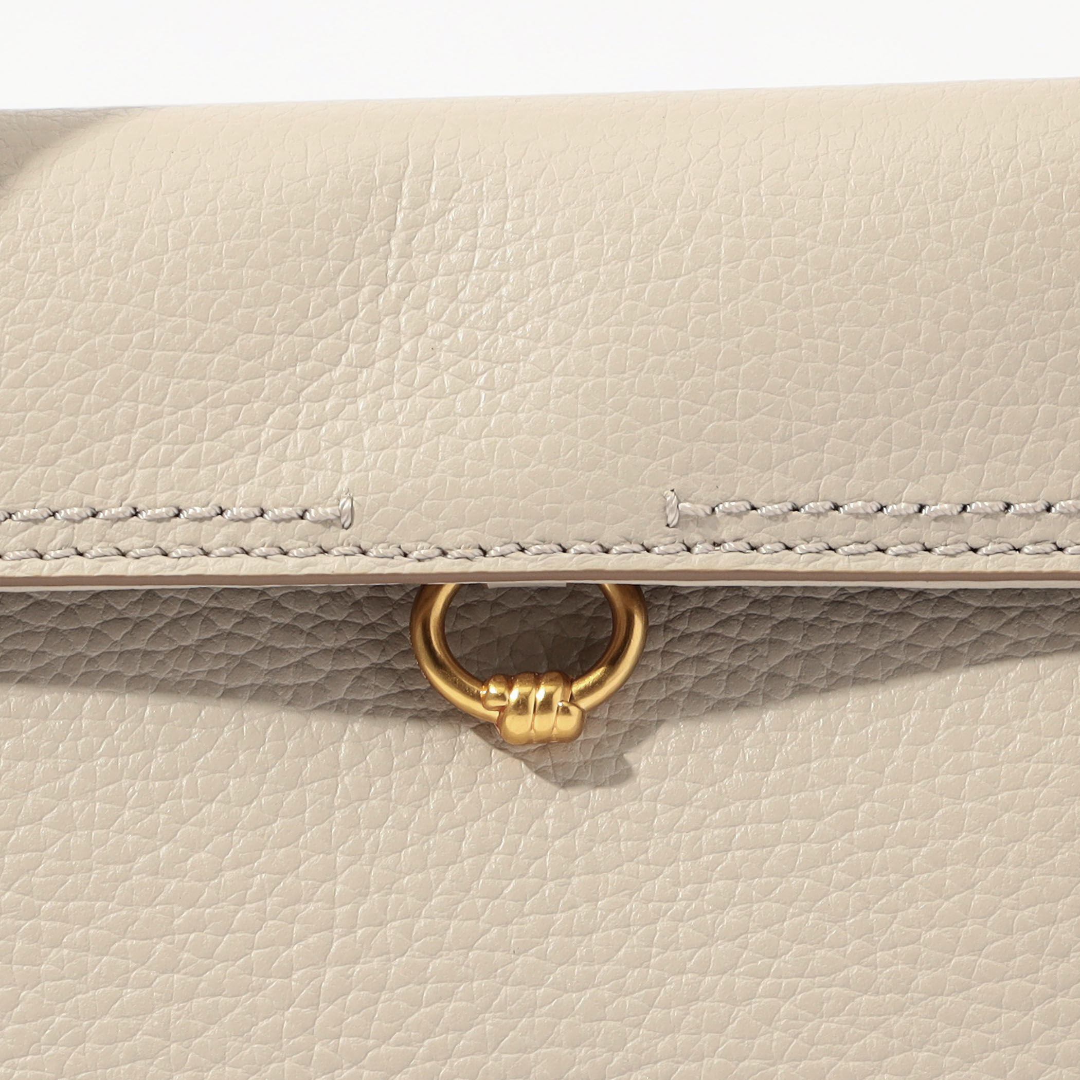 GIANNI CHIARINI VICKY ハンドバッグ｜トゥモローランド 公式サイト