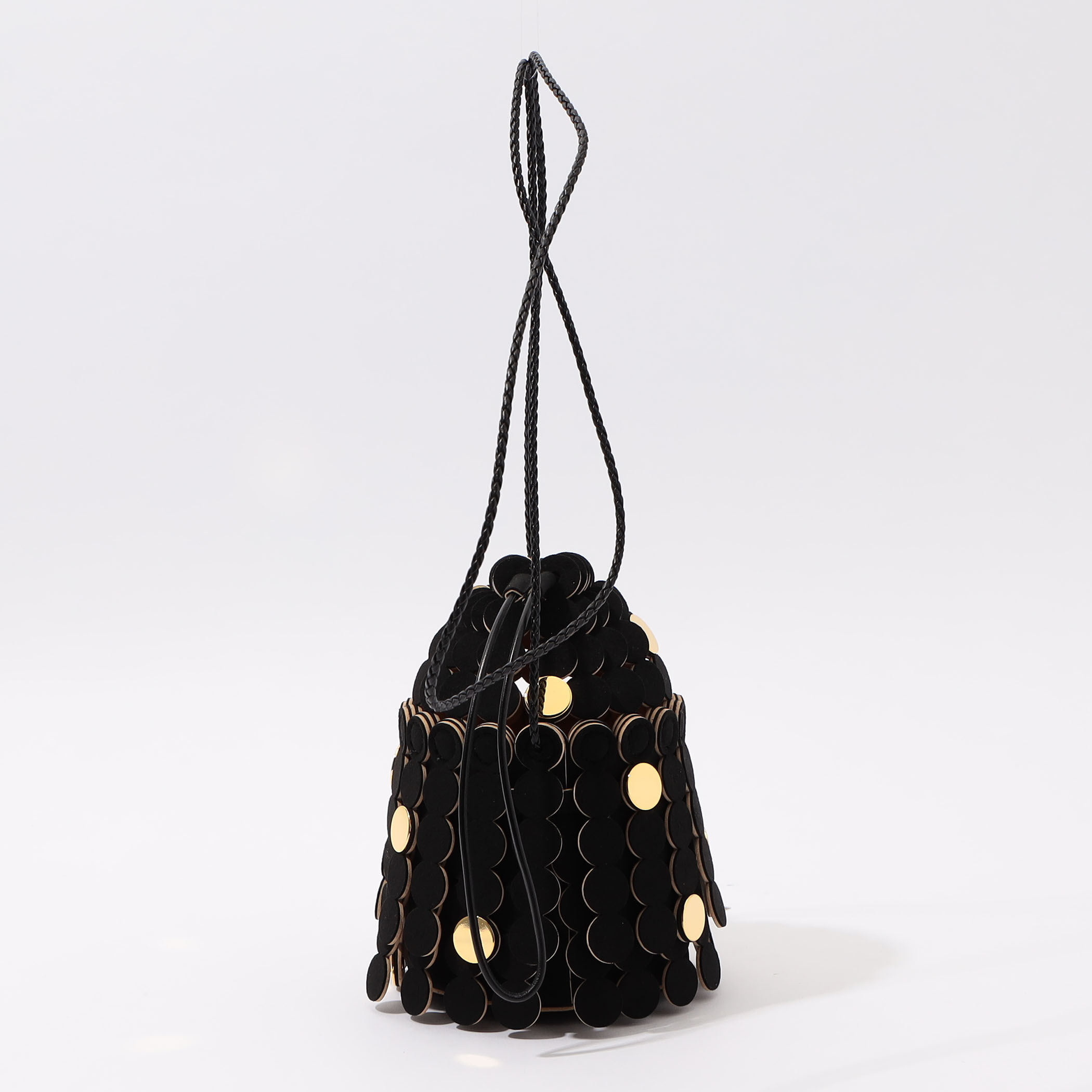 MARY AL TERNA MOON ショルダーバッグ｜トゥモローランド 公式通販