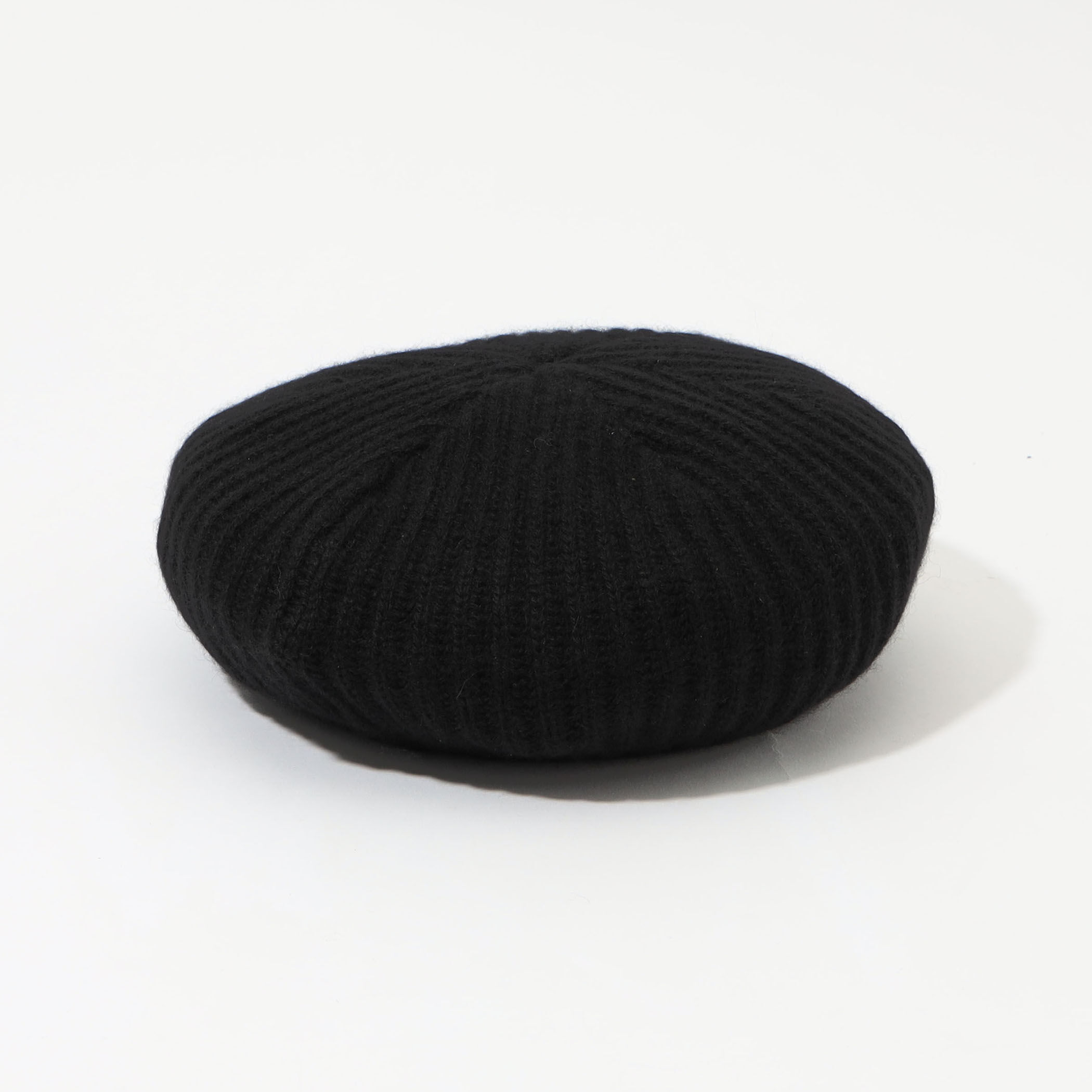 KIJIMA TAKAYUKI CASHIMERE BERET｜トゥモローランド 公式通販
