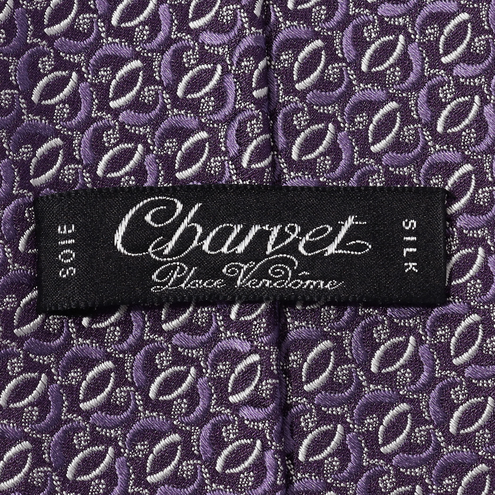 ネクタイ 42／29588 | CHARVET/シャルベ | 三越伊勢丹