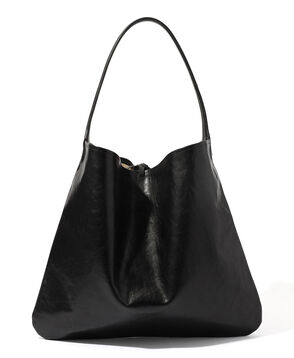 BONASTRE 10 RUE DU PRECHE L トートバッグ
